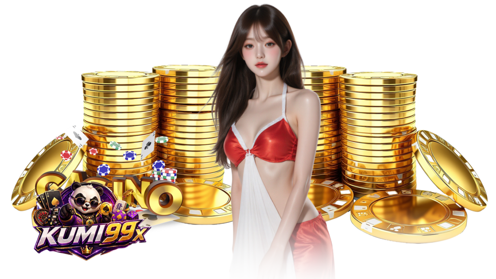 kumi99