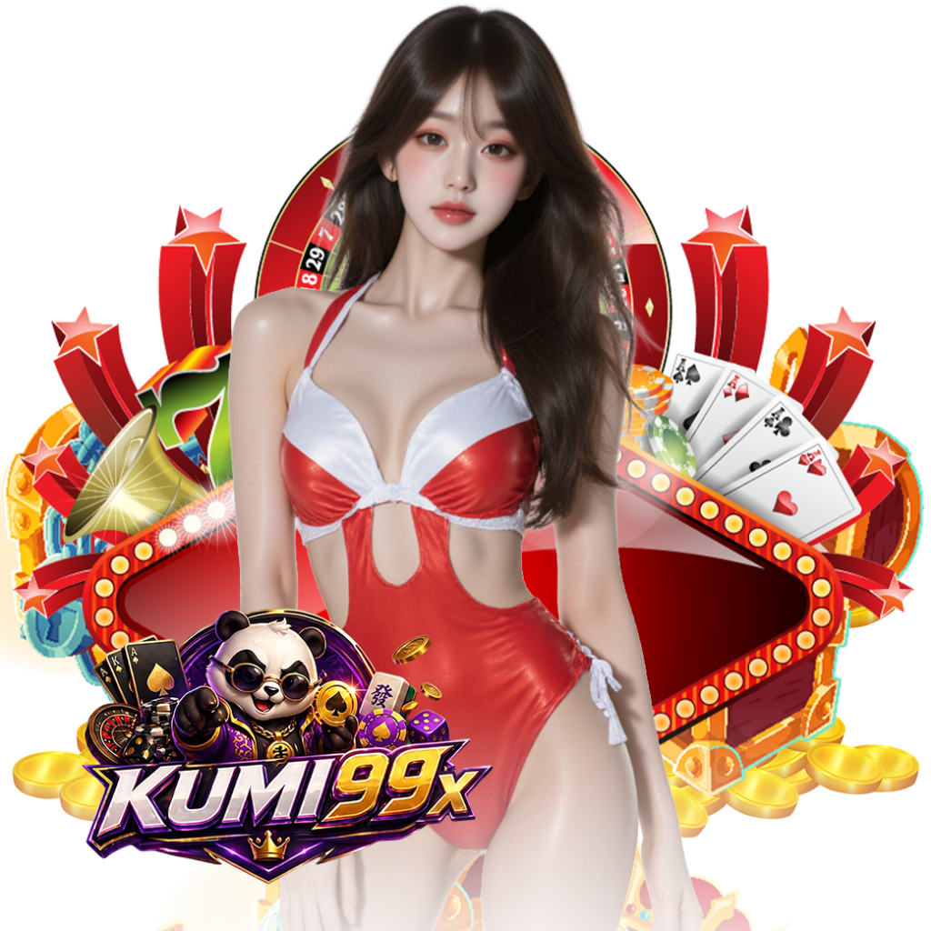 kumi99 เข้าสู่ระบบ