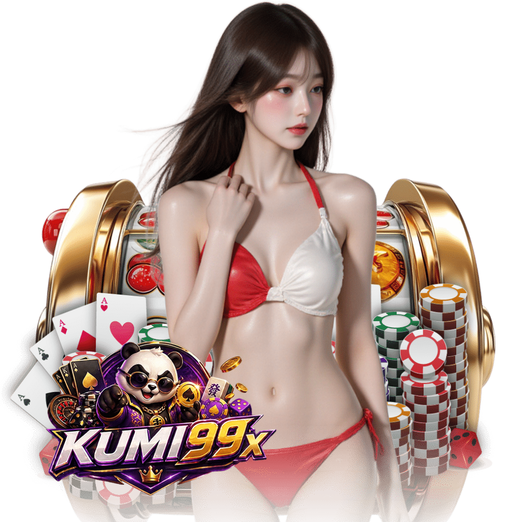 kumi99 ทรูวอเลท