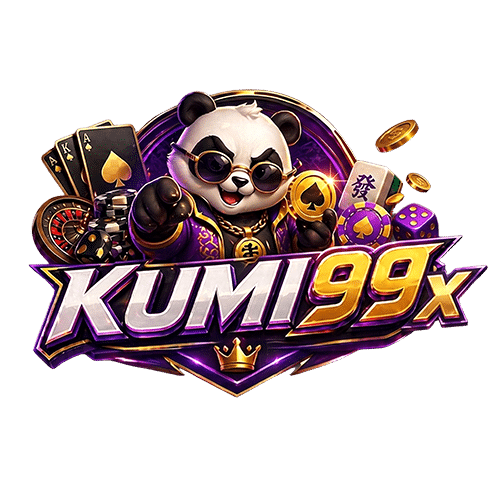 kumi99